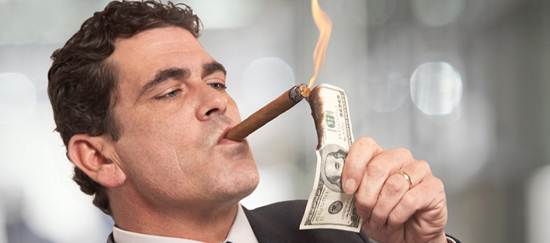 https://cbi-blog.s3.amazonaws.com/blog/wp-content/uploads/2014/07/man-smoking-money-cropped.jpg